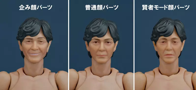 圖片11