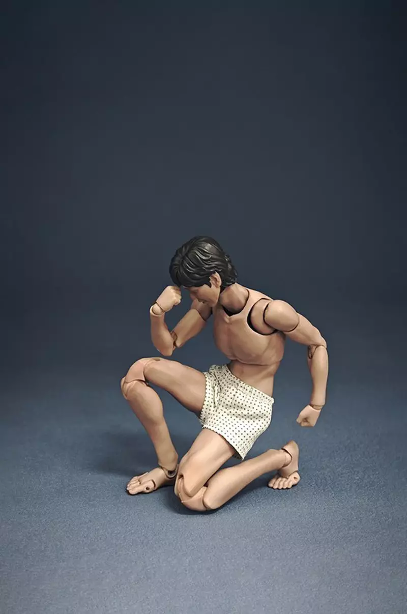 圖片9