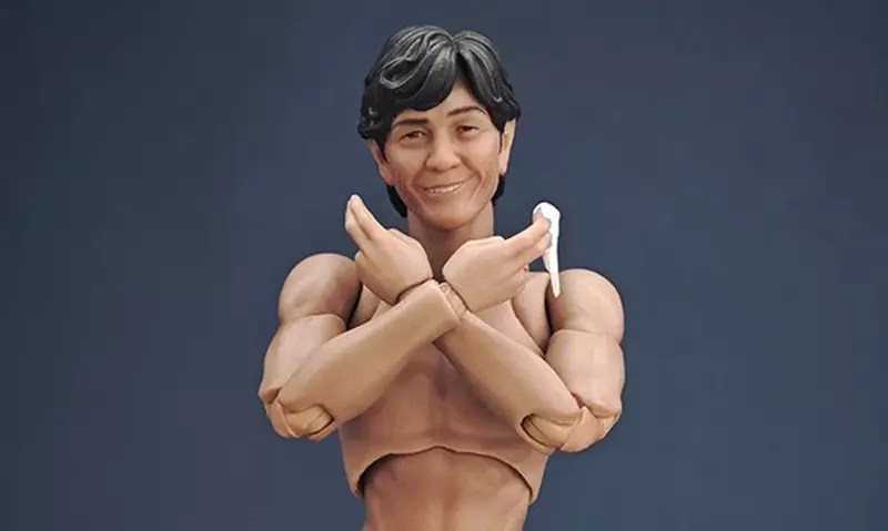 圖片1
