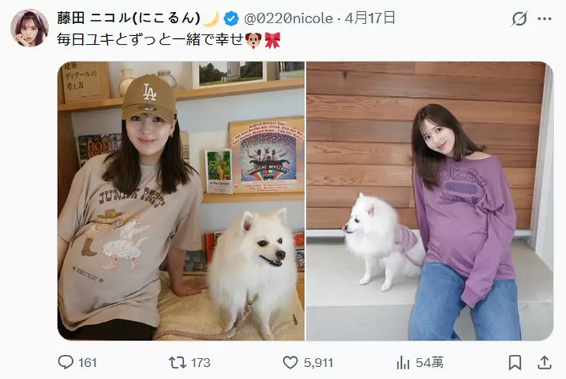 圖片2