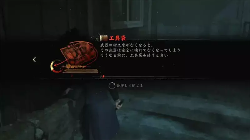 圖片4 圖片4