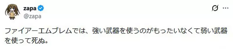 圖片10 圖片10