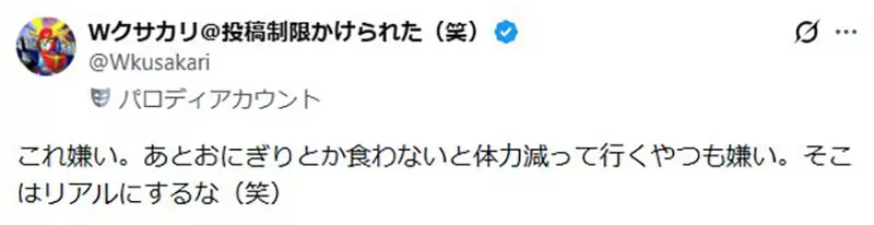 圖片11 圖片11