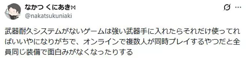 圖片15 圖片15