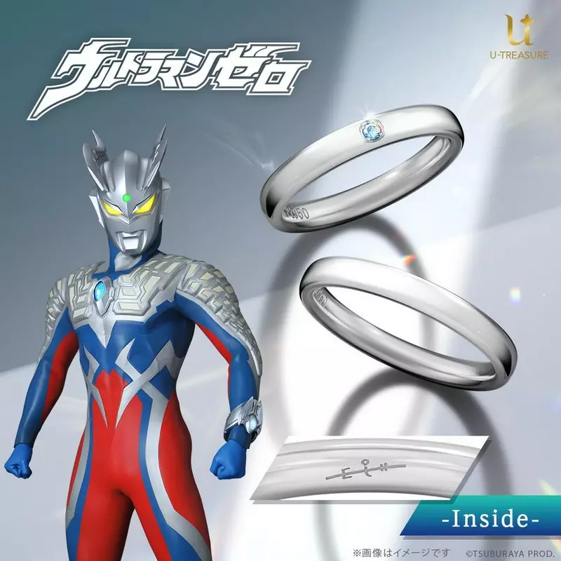 圖片11 圖片11