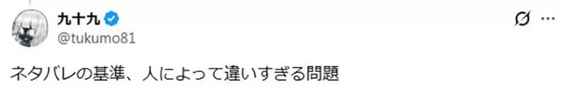 圖片13 圖片13