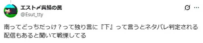 圖片14 圖片14