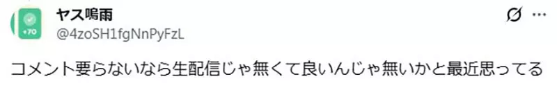 圖片15 圖片15