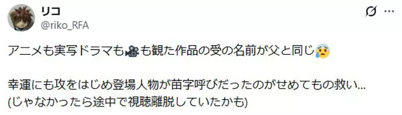 圖片13 圖片13