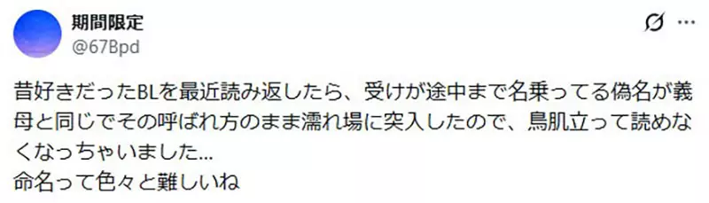 圖片12 圖片12