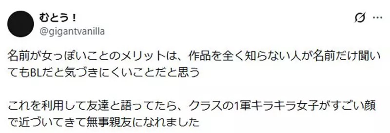 圖片14 圖片14