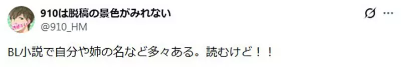 圖片5 圖片5