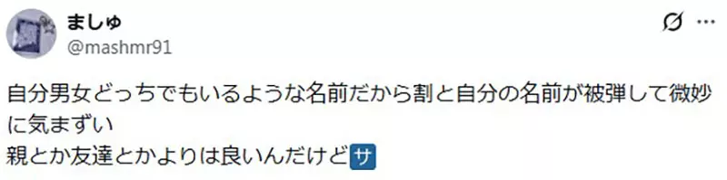 圖片15 圖片15