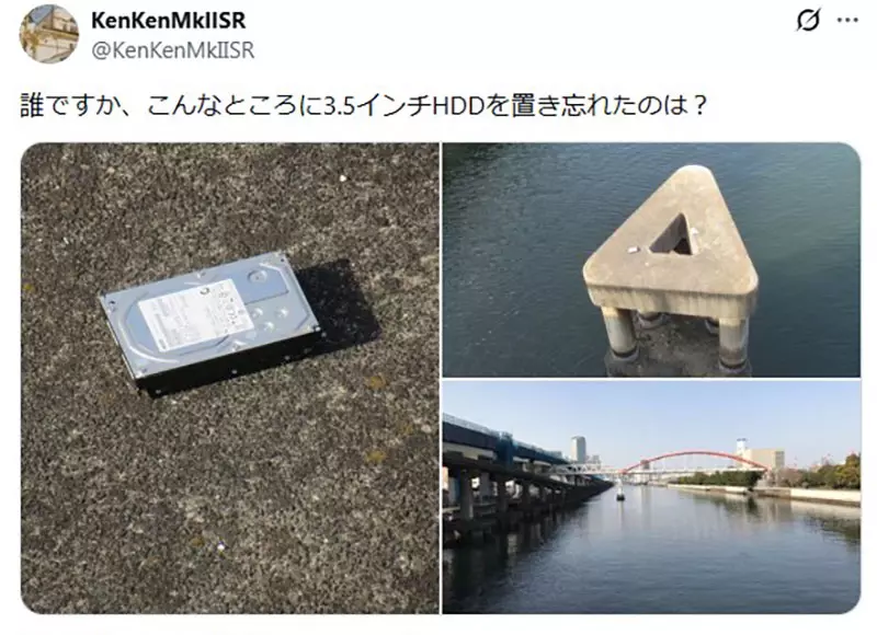 圖片7