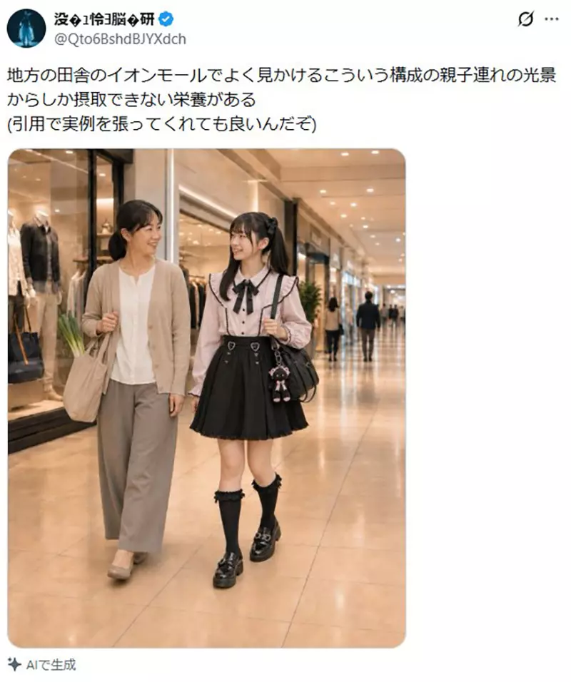 圖片2 圖片2