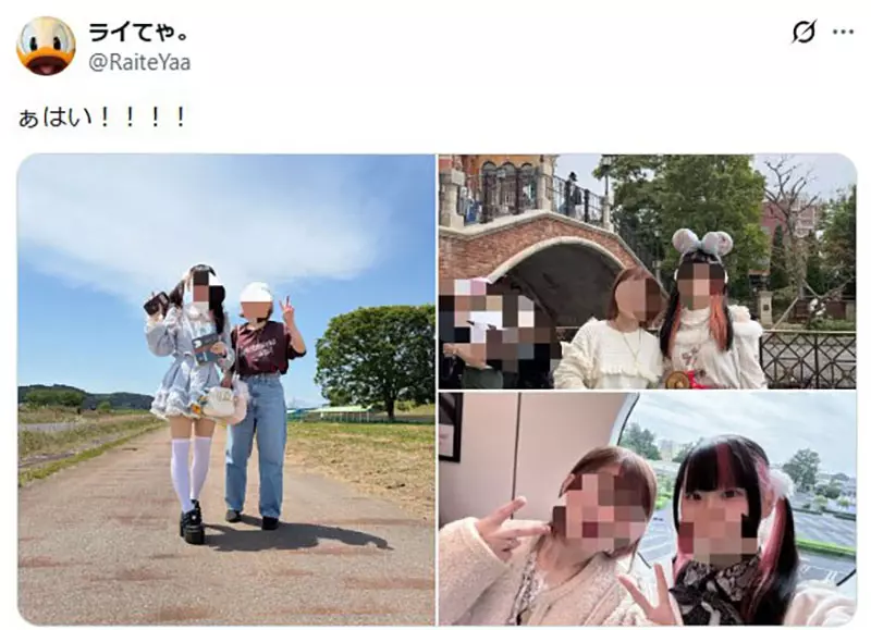 圖片9 圖片9