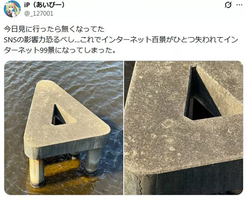 圖片10