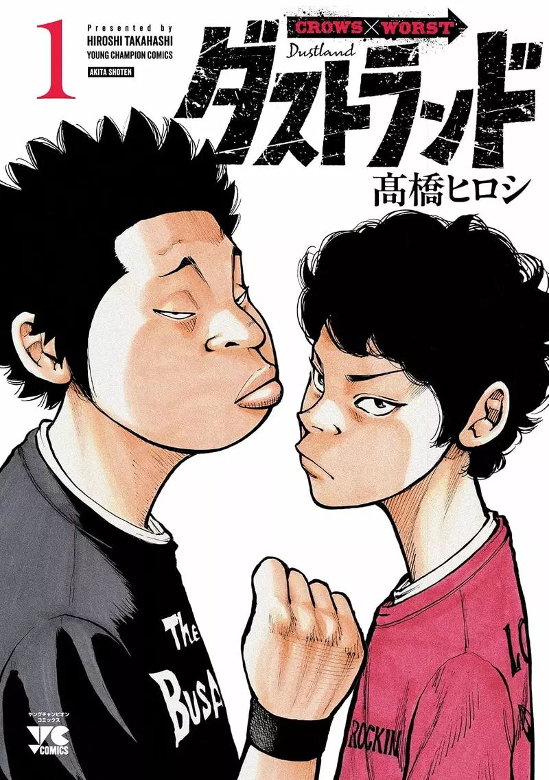 圖片2