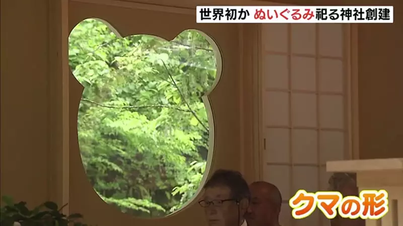 圖片5