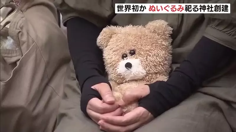 圖片1