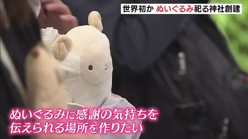 圖片8