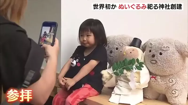 圖片9