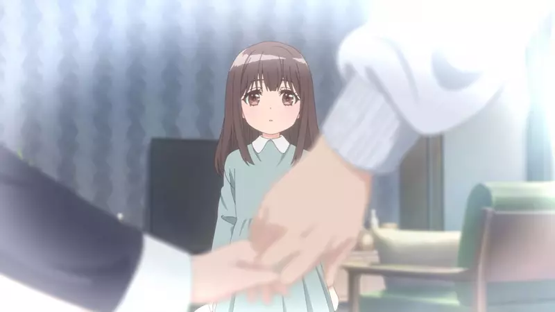圖片2 圖片2