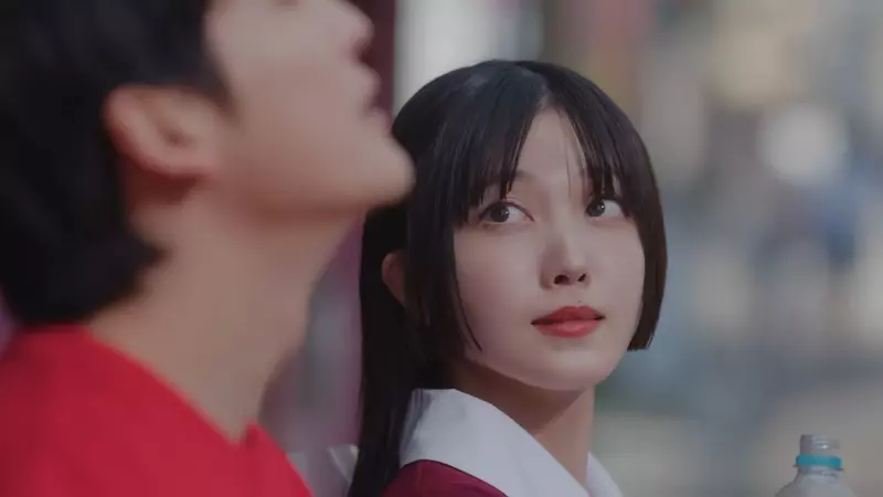 圖片7