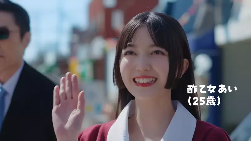 圖片1