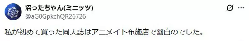 圖片15