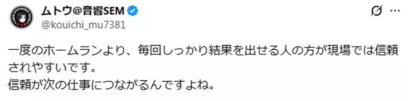 圖片5 圖片5