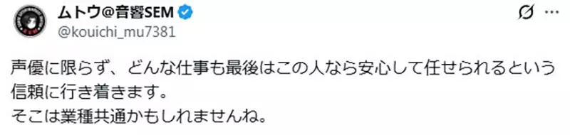 圖片6 圖片6