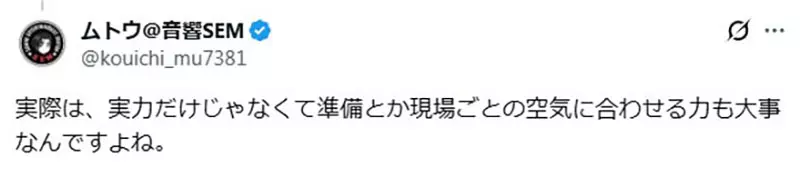 圖片7 圖片7