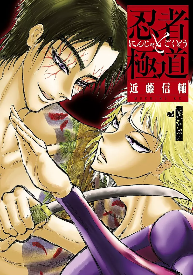 圖片3