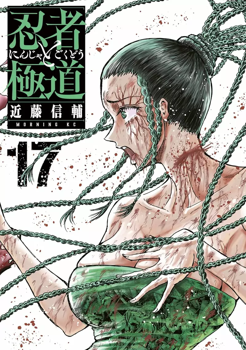 圖片4