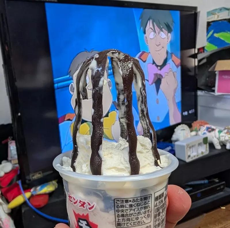 圖片6 圖片6