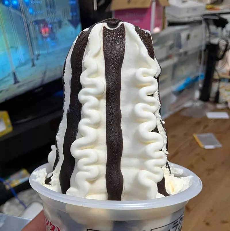 圖片4 圖片4