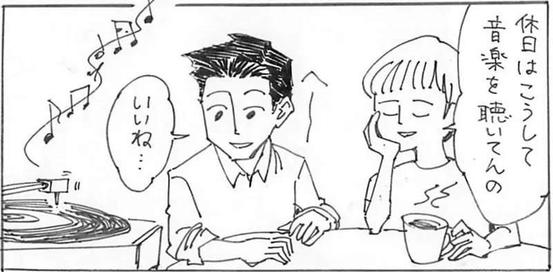 圖片3