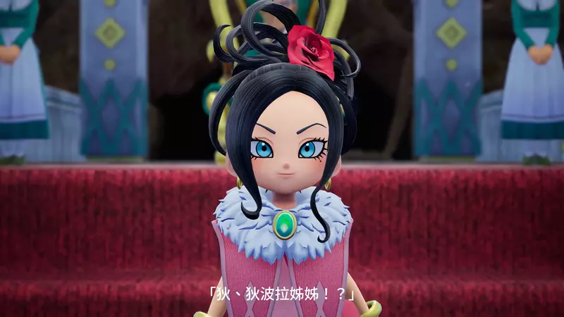 圖片1 圖片1