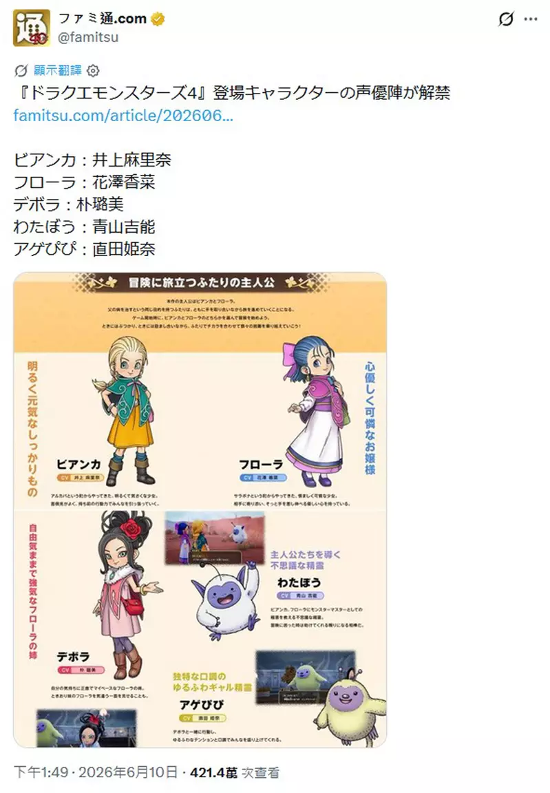 圖片2 圖片2