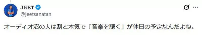 圖片10