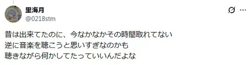 圖片13