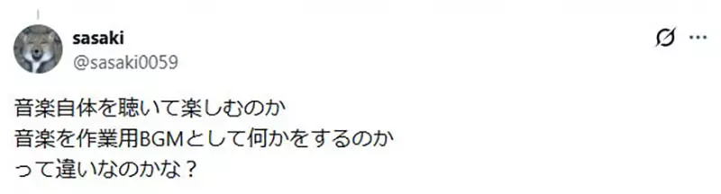 圖片14