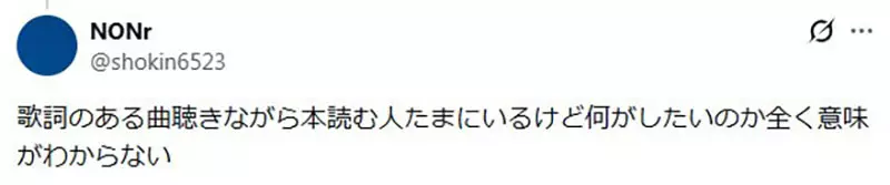 圖片11
