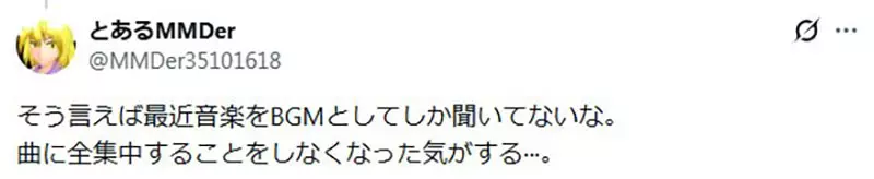 圖片15