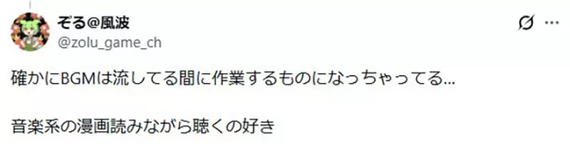 圖片12