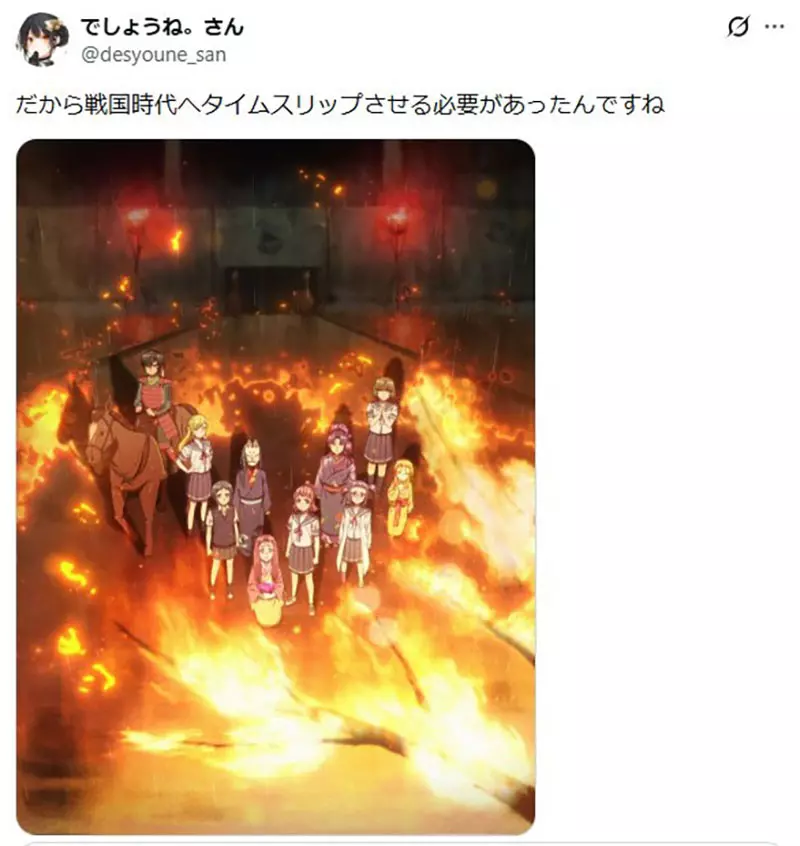 圖片13