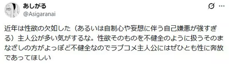 圖片5