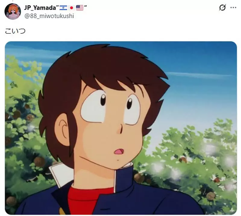 圖片16