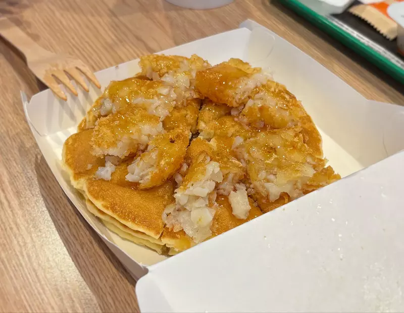 圖片5 圖片5